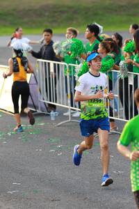 BIB: 1799
                            <button type="button" onclick="openModal(3531438)" class="btn btn-primary btn-sm float-right btn-popup" data-toggle="modal" data-target=".modal-high-quality">
                        <i class="fas fa-shopping-cart"></i> Add to Cart
                    </button>
                                            <button type="button" onclick="isThisMe(3531438, true)" class="btn btn-success btn-sm float-right btn-popup btn-isme hidden" data-toggle="tooltip" data-placement="bottom" title="นี่คือรูปของคุณใช่ไหม คลิกที่นี่เพื่อเอาเข้าอัลบั้ม">
                        <i class="fas fa-plus"></i> Add to album
                    </button>
                    <button type="button" onclick="isThisMe(3531438, false)" class="btn btn-warning btn-sm float-right btn-popup btn-isnotme hidden">
                        <i class="fas fa-ban"></i> Remove from album
                    </button>